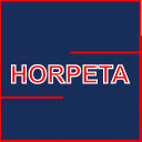 Horpeta